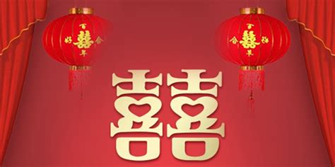 龍年結婚|2024孤鸞年可以結婚嗎？別再迷信啦！專家揭秘：龍年結婚吉日。